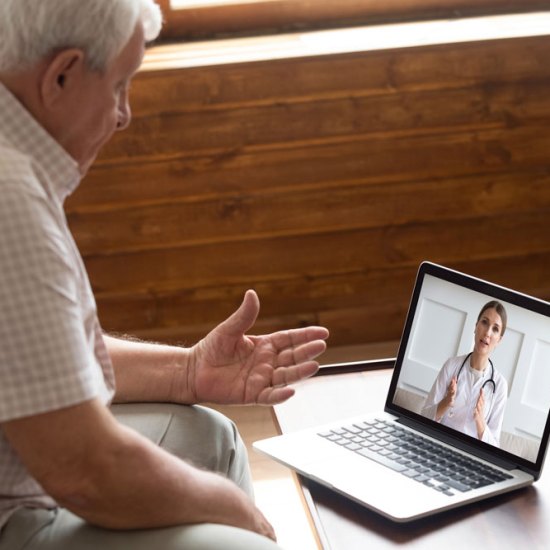 Covid-19 and Telemedicine Assessments